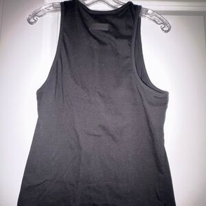 Fear of God Essentials Tank Top